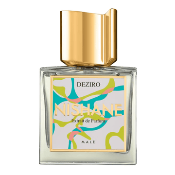 Nishane | Deziro 100Ml