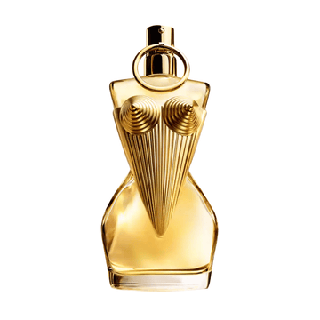 Jean Paul Gaultier Perfume | Divine Eau De Parfum