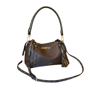 Louis Vuitton Bag | Express PM Bag Leather