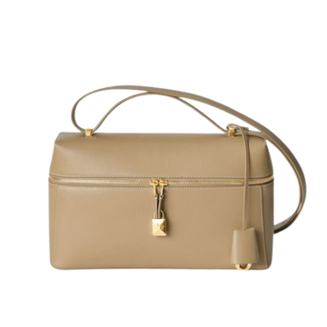 Loro Piana Bag | Extra Bag L27 Smooth Calfskin