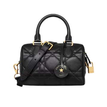 Dior Bag | Groove 20 Bag
