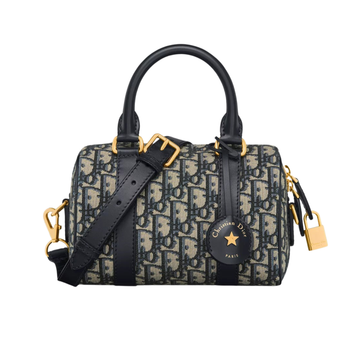 Dior Bag | Groove 20 Bag