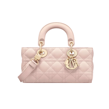 Dior Bag | Lady D-joy Bag
