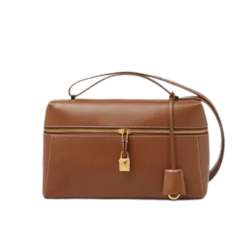 Loro Piana Bag | Extra Bag L27 Smooth Calfskin