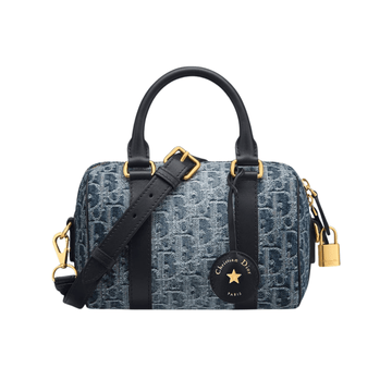 Dior Bag | Groove 20 Bag