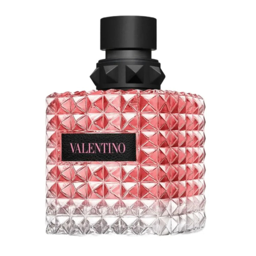 Valentino Perfume | Born In Roma Donna 100Ml