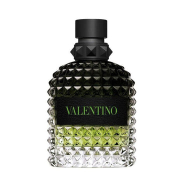 Valentino Perfume | Born In Roma Green Stravaganza