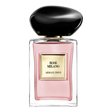 Armani Perfume | Privé Rose Milano 100Ml