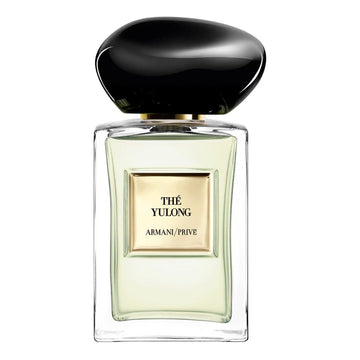 Armani Perfume | Privé The Yulong 100Ml