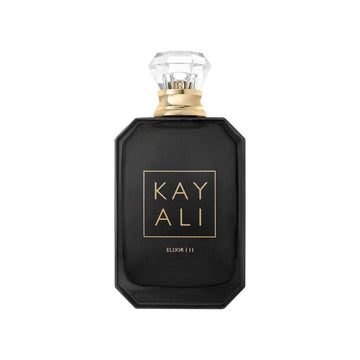Kayali Perfume | Ali Elixir Ii 100Ml
