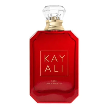 Kayali Perfume | Ali Eden Juicy Apple 100Ml