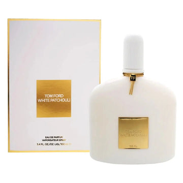 Tom Ford Perfume | White Patchouli