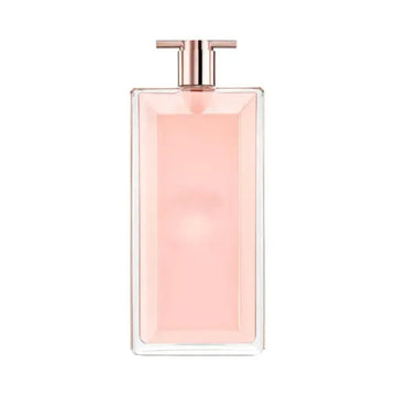 Lancôme Perfume | Lancome Idole Le Parfum 100Ml