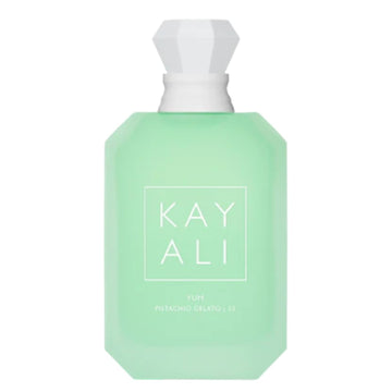 Kayali Perfume | Pistachio Gelato 100Ml