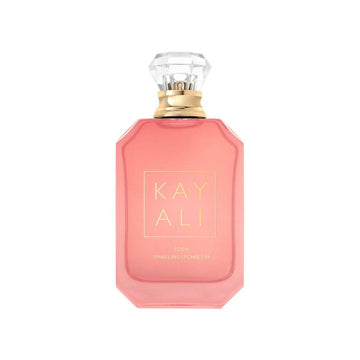 Kayali Perfume | Eden Sparkling Lychee 100Ml
