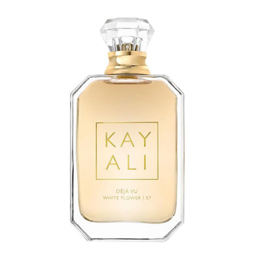 Kayali Perfume | Deja Vu White Flower 57-100Ml