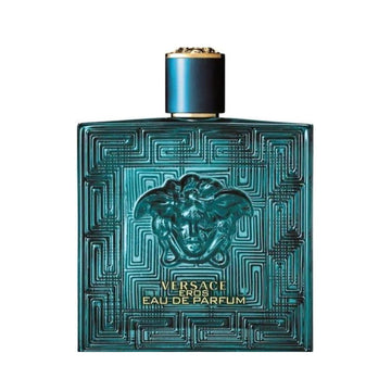 Versace Perfume | Eros 100ml