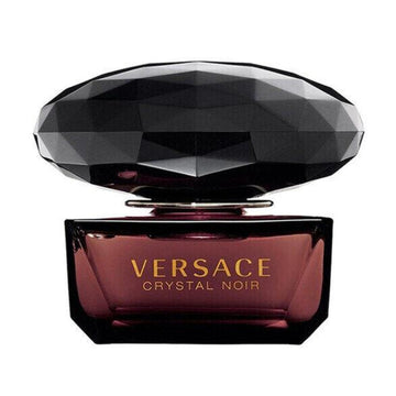 Versace Perfume | Crystal Noir