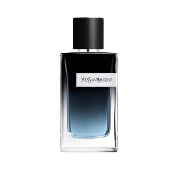 YSL Perfume | Eau De Parfum Intense