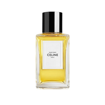 Celine | Paris 100Ml