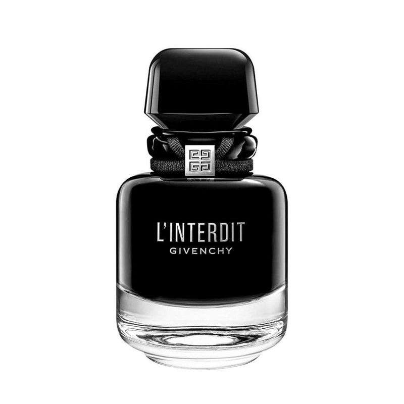 Givenchy 