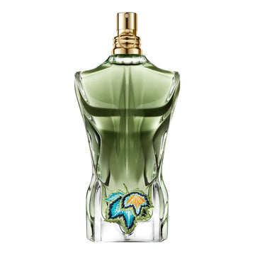 Jean Paul Gaultier Perfume | Paradise Garden 100Ml