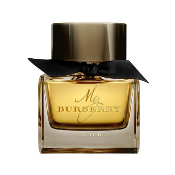 Burberry | My Burberry Black