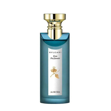Bvlgari Perfume | Au The Bleu