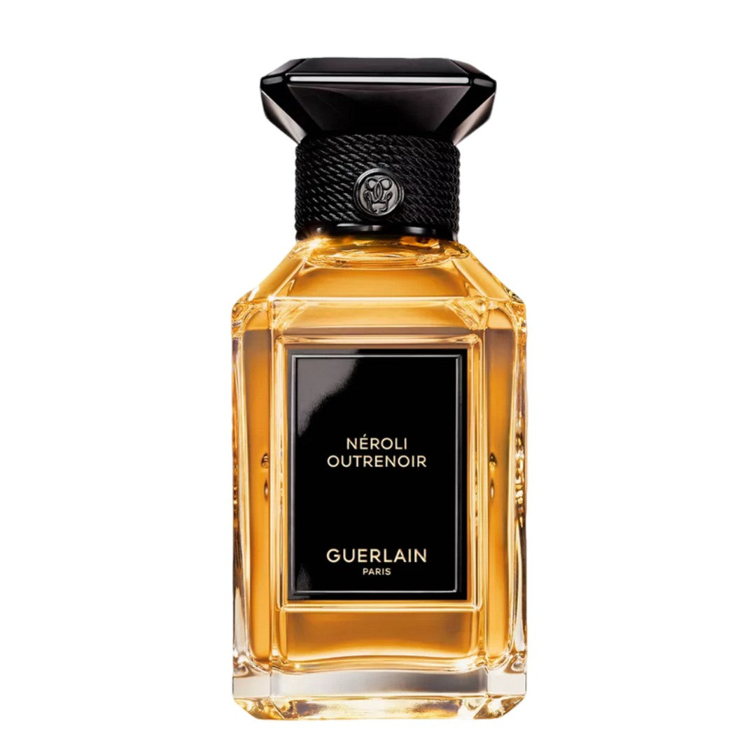 Guerlian Perfume | NéRoli Outrenoir Eau De Parfum 100Ml