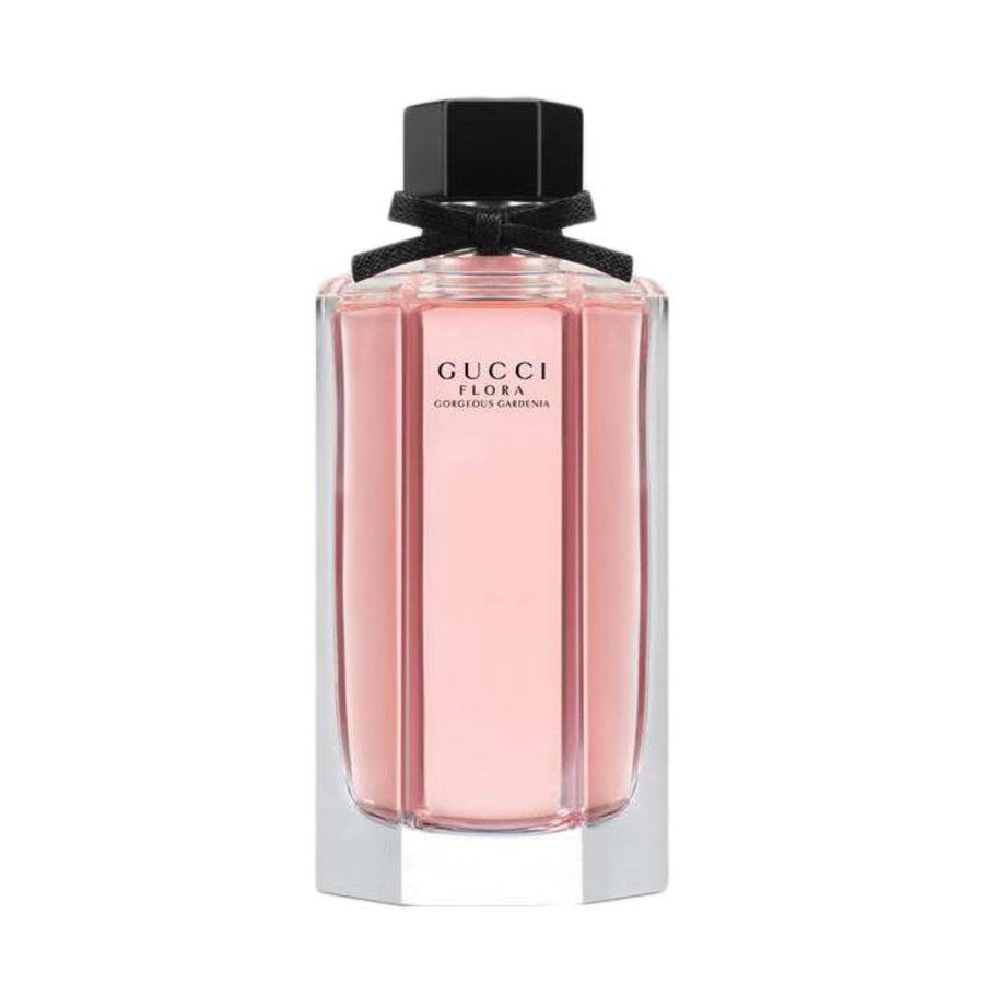 Gucci Perfume | Flora 100Ml