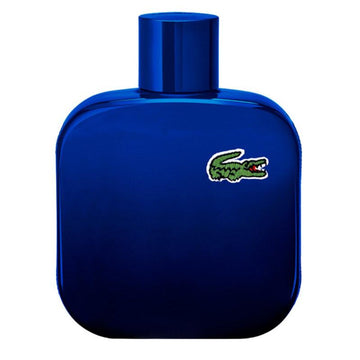 Lacoste Perfume |  Magnetic 100Ml