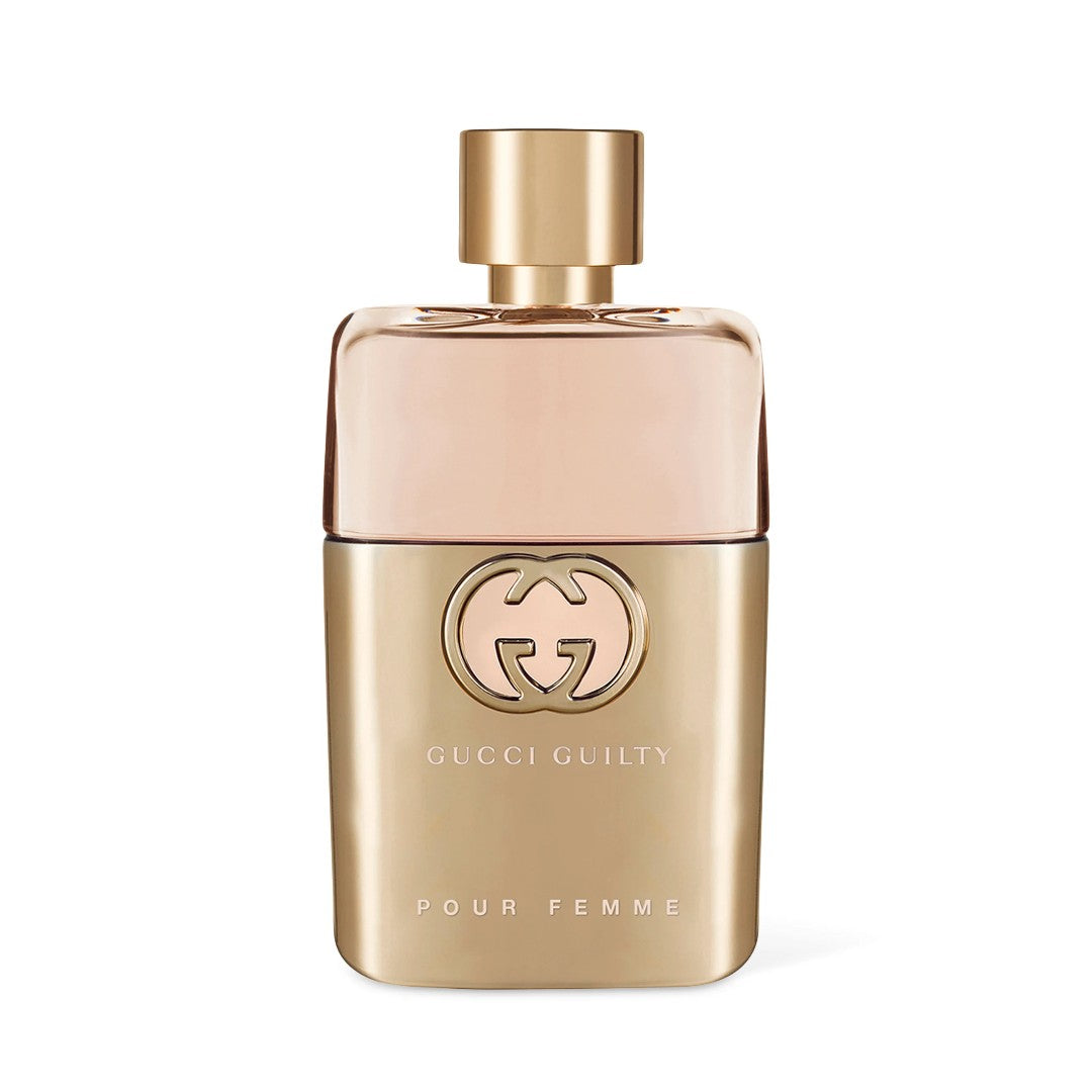 عطر قوتشي | جيلتي او دو بارفان 90 مل