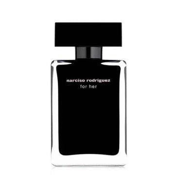 Narciso Rodriguez | For Her Eau De Toilette 100ml