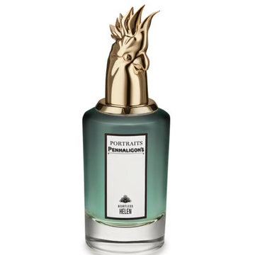 Penhaligon’s Perfume | Heartless Helen 100ml
