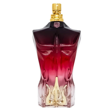 Jean Paul Gaultier Perfume | Le Beau Paradise Fall 100Ml