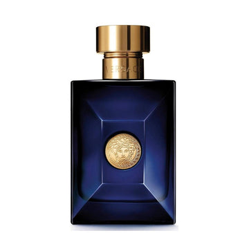 Versace Perfume | Pour Homme Dylan Blue