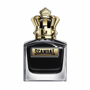 Jean Paul Gaultier Perfume | Scandal - 100Ml