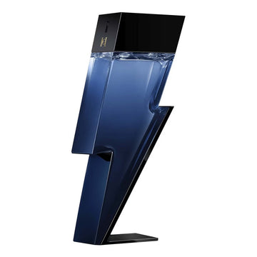 Carolina Herrera Perfume | Bad Boy Cobalt 100Ml
