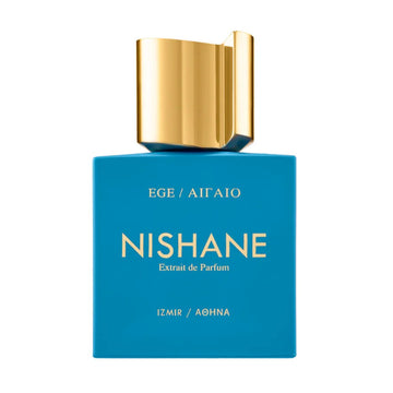 Nishane | Ege Extrait De Parfum 100Ml