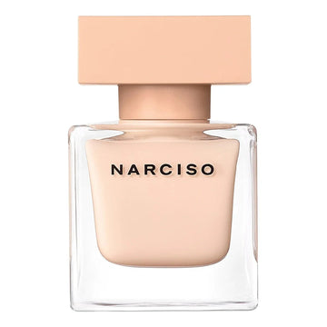 Narciso Rodriguez | Narciso 90Ml