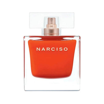 Narciso Rodriguez | Rouge Edp 90ml