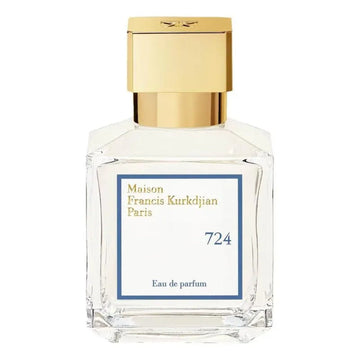 Maison Francis Perfume | Kurkdjian Paris 70ml
