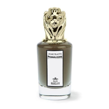 Penhaligon’s Perfume | Radcliff 100ml
