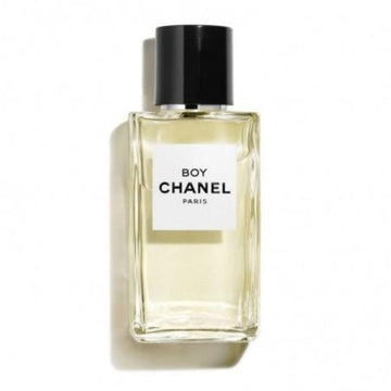Chanel Perfume | Boy 200Ml