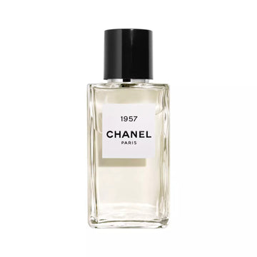 Chanel Perfume | 1957 200Ml