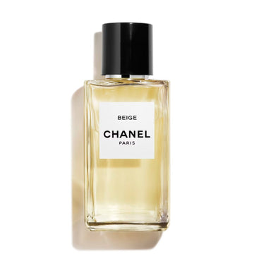 Chanel Perfume | Beige 200Ml