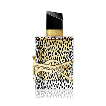 YSL Perfume | Eau De Parfum Collector 100Ml