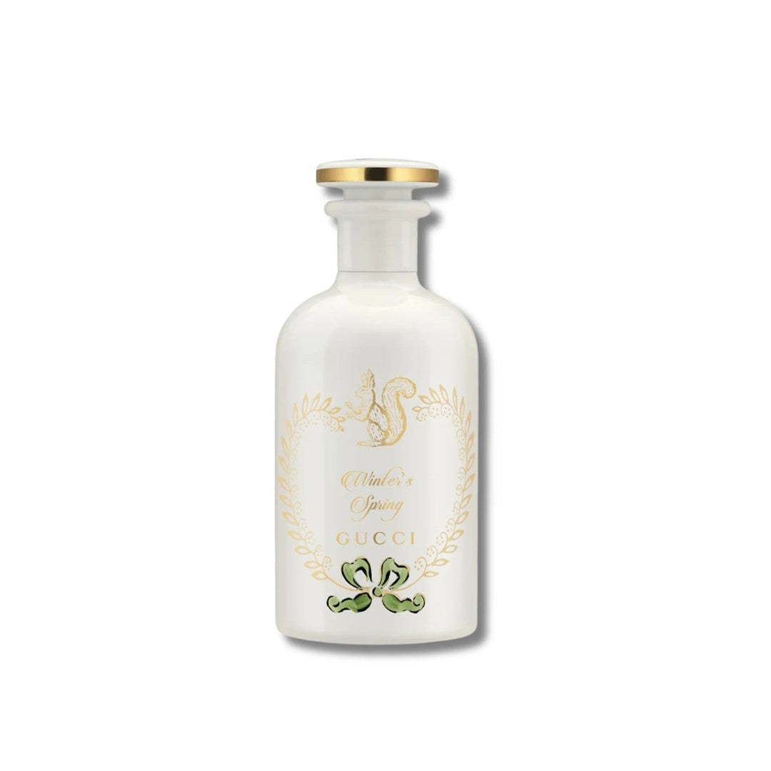 عطر قوتشي | وينترز سبرينج 100 مل