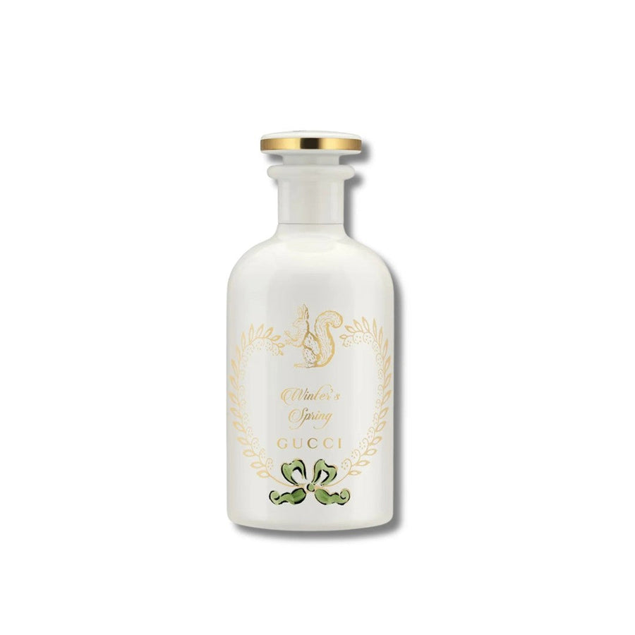 Gucci Perfume | Winter'S Spring 100Ml
