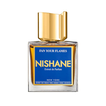 Nishane | Fan Your Flames - 100Ml